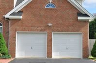 free Knowlegate garage construction quotes