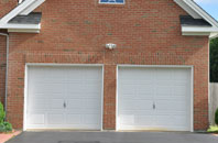 free Knowlegate garage extension quotes