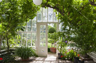 free Knowlegate orangery quotes